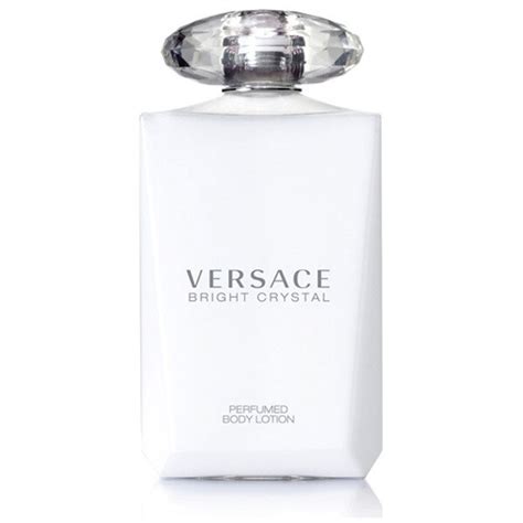 versace bright crystal superdrug